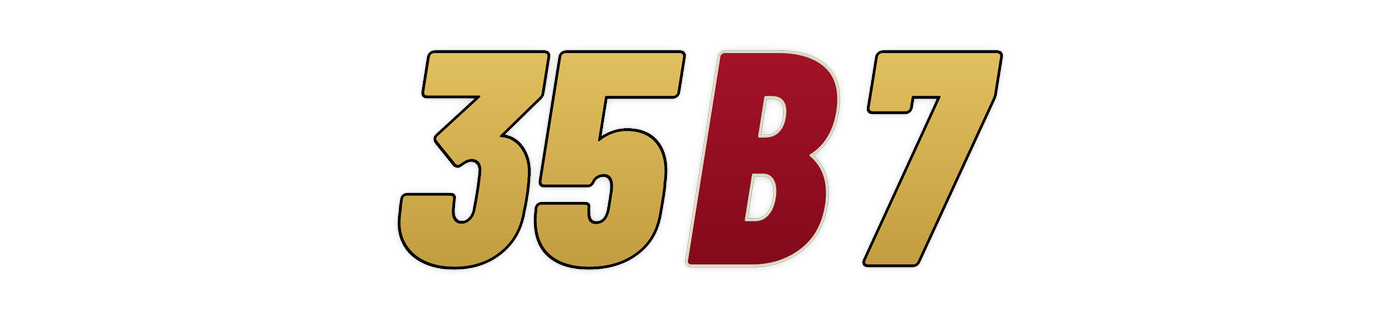 35b7